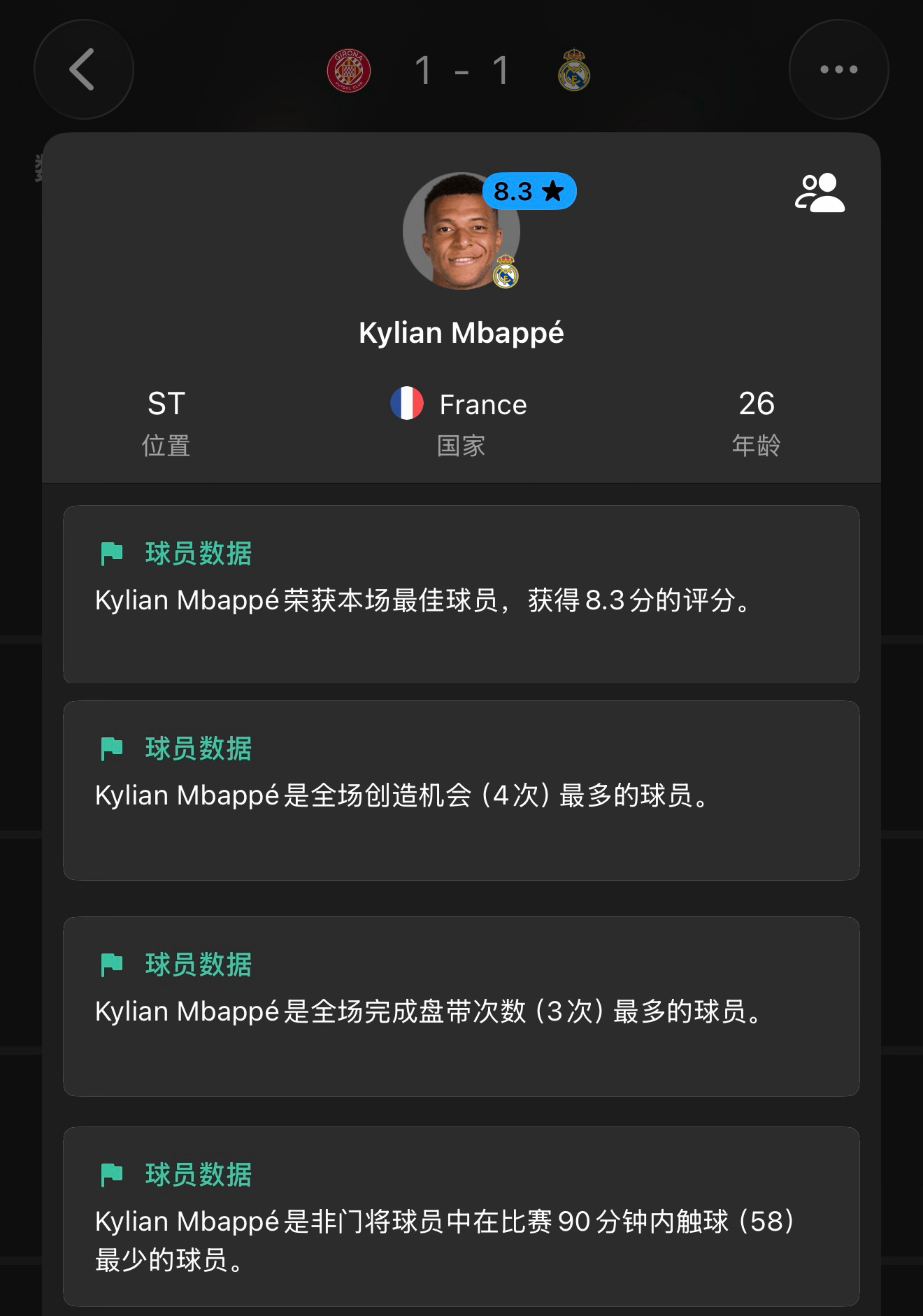 到底是从哪一集开始就变成这样的嗯 