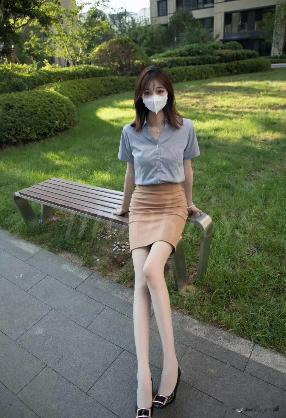 #男人和女人有真友谊吗？#怎么可能有，我最不相信的就是异性闺蜜这种说法了，说白了