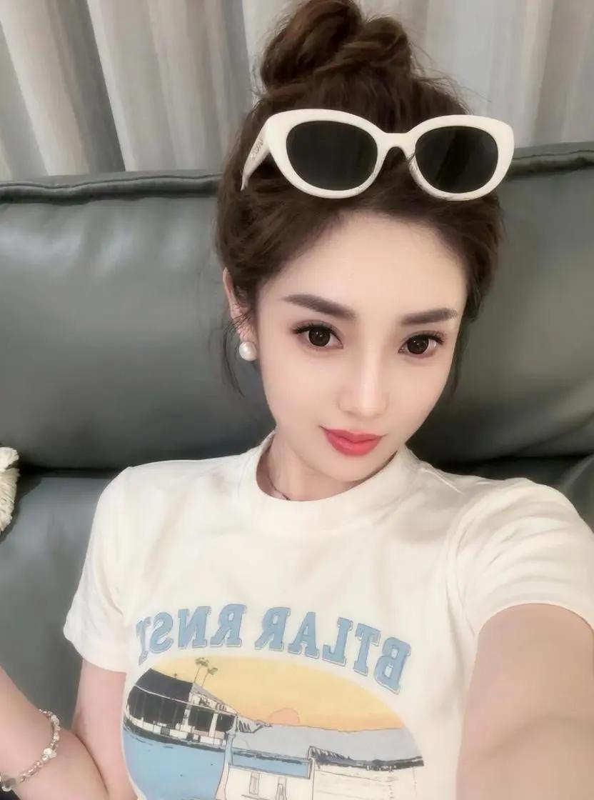 愿你此生尽兴无遗憾，万事皆圆满！