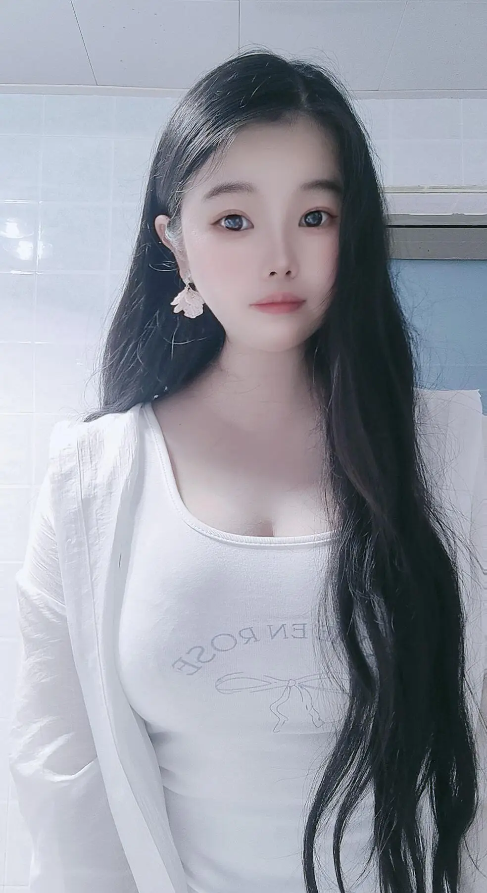 滴一个会玩铠爹的王者搭子