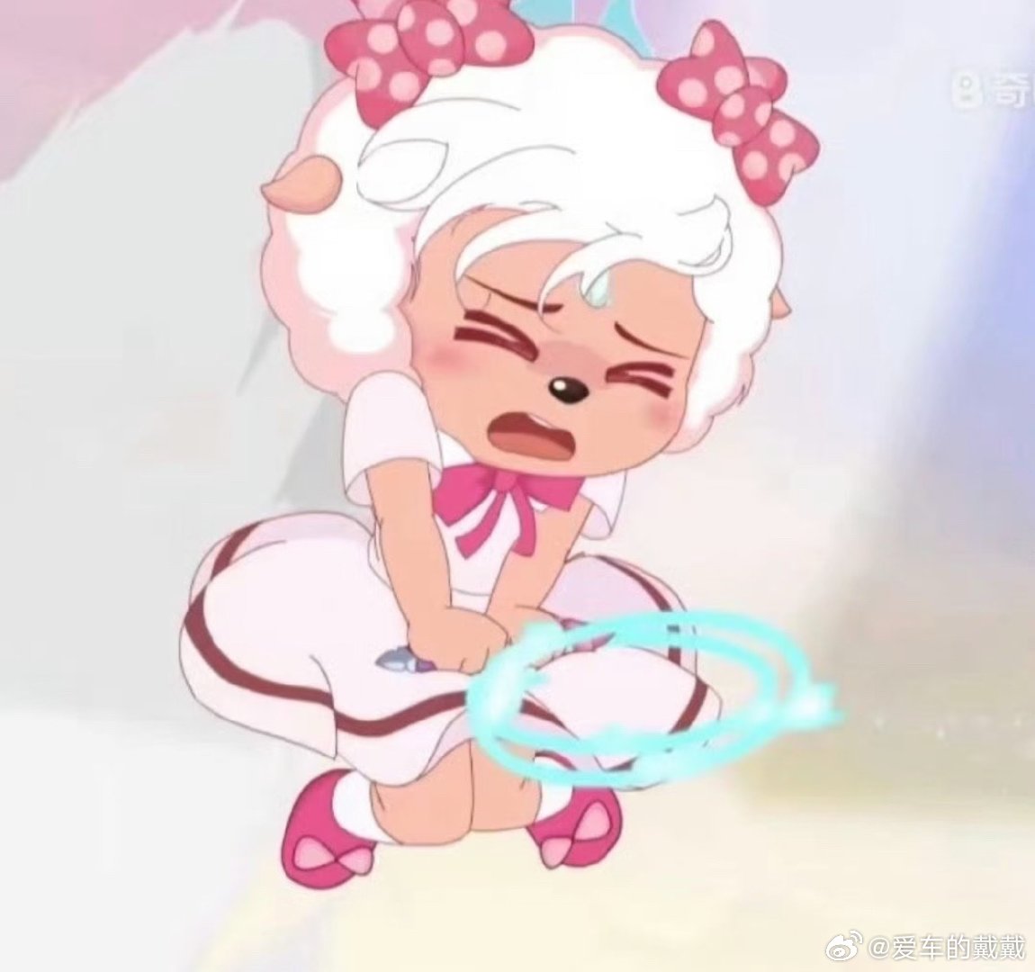 喜羊羊 擦边 这还是小时候看的那个喜羊羊嘛？都搞上了擦边？不是少儿频道播放嘛。希