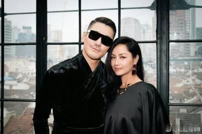 胡兵回应将录制papi酱节目 胡兵回应录制papi酱节目，这消息太让人激动了！瞿