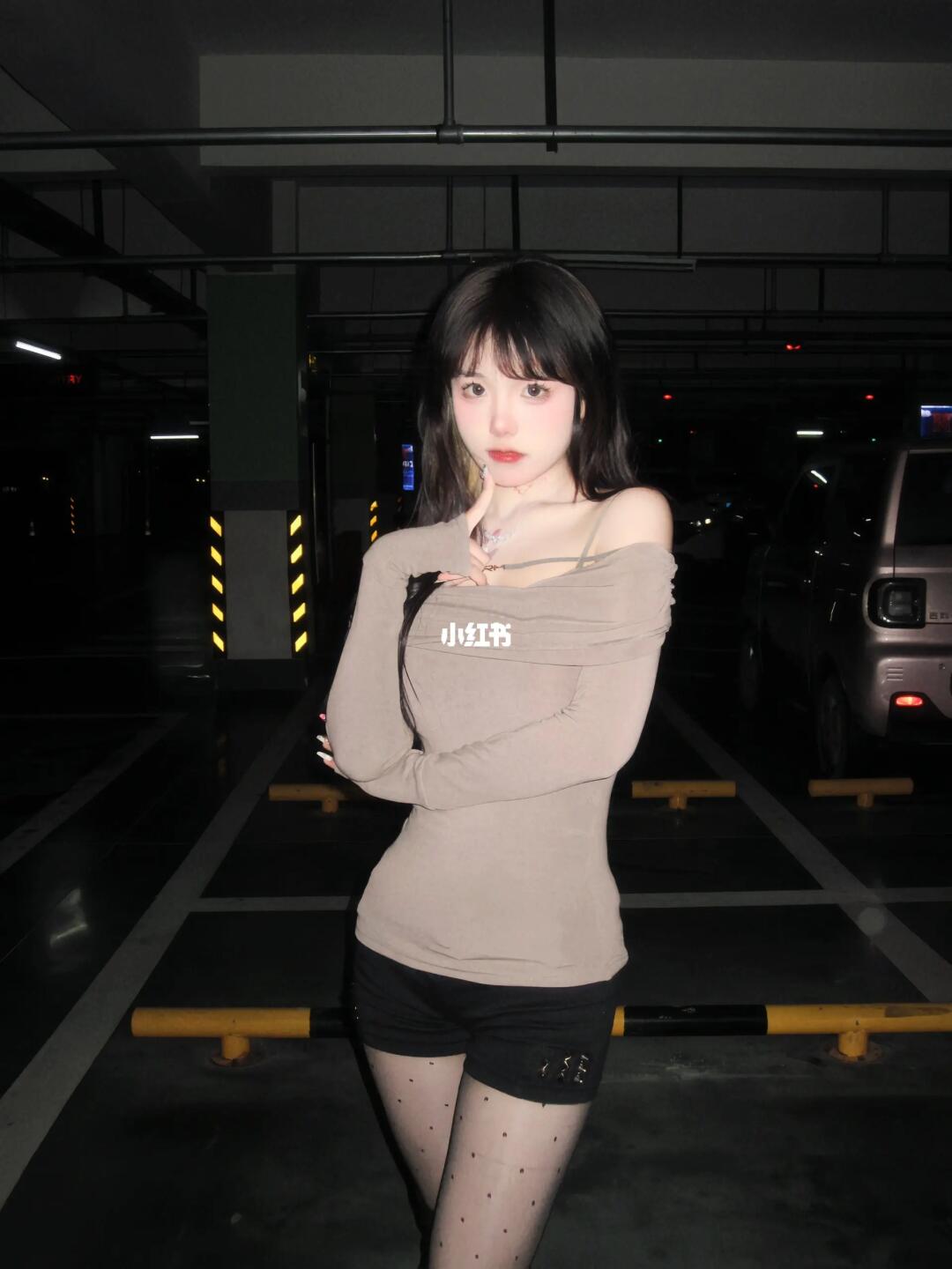 *⊹ 🖤 ◌◞🐈‍⬛𓂂𓏸