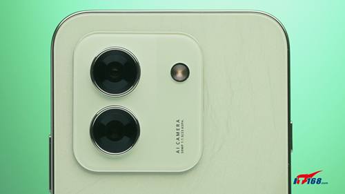 WIKO X70评测:千元档硬核之王!