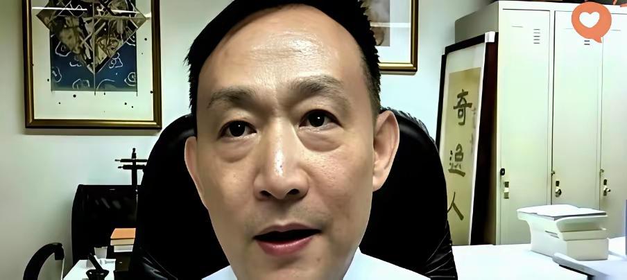 卢麒元这番话，真是一巴掌打醒了不少人！
​他说自己带出来的学生，就因为在论文里质