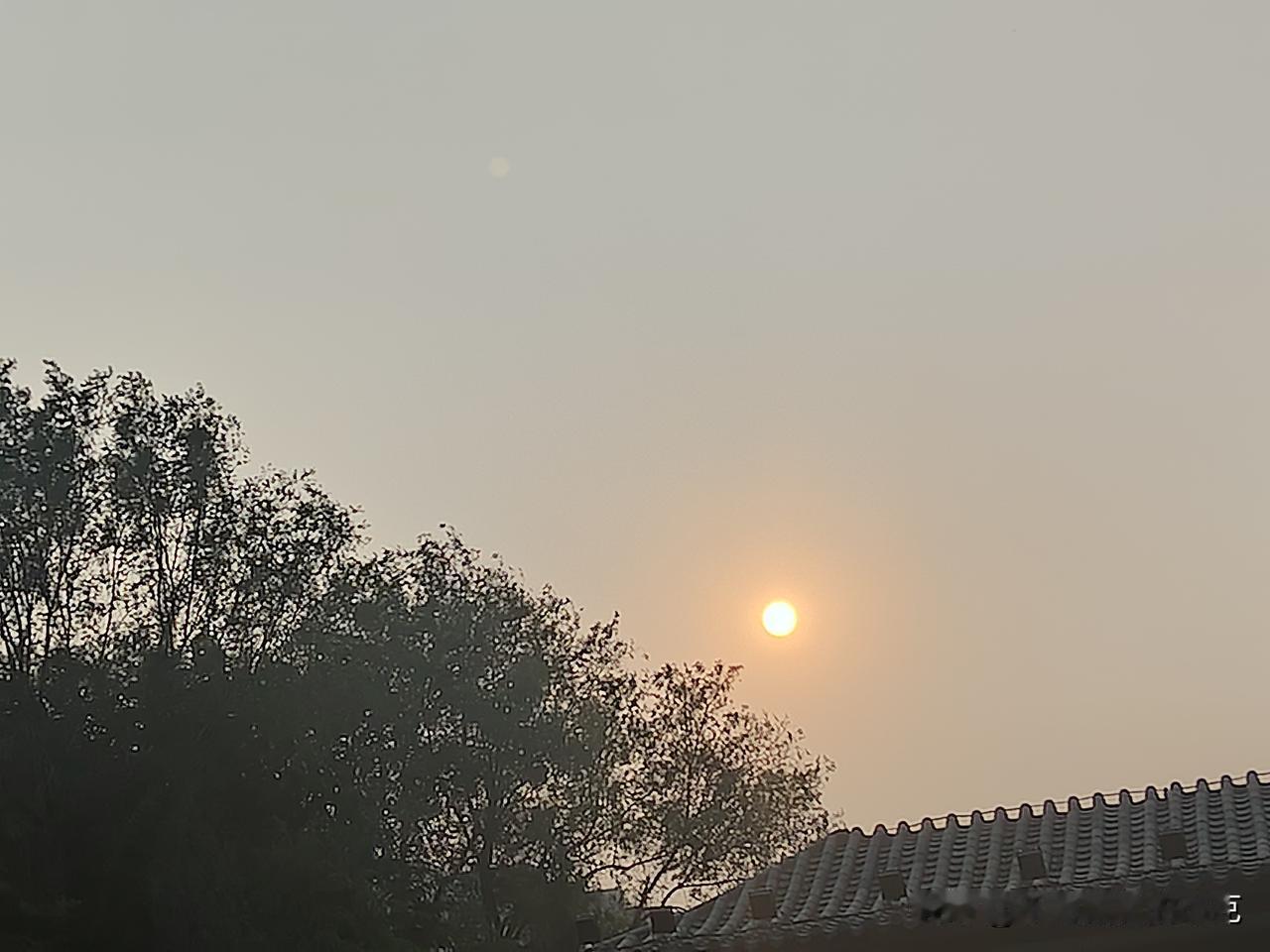 记录我的2026