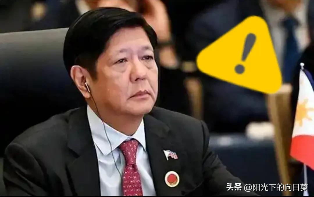 号外！

号外！

菲律宾宣布进入国家灾难状态！！

双台风应对及“海鸥”灾情通