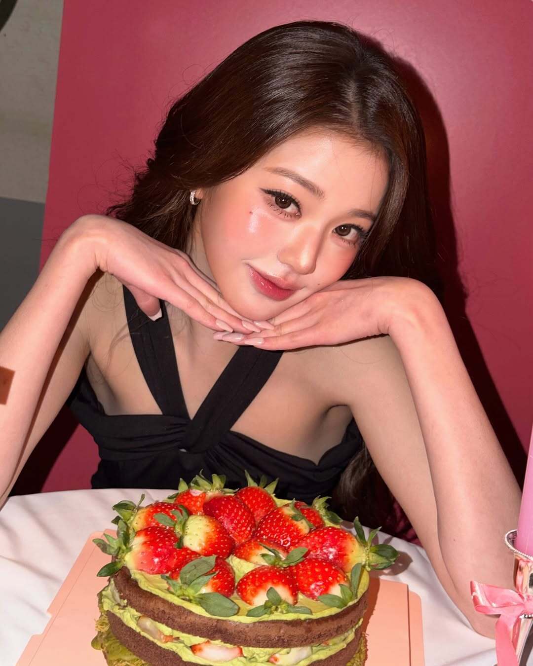 今日份营业的👧🏻欢迎评论补充～ 