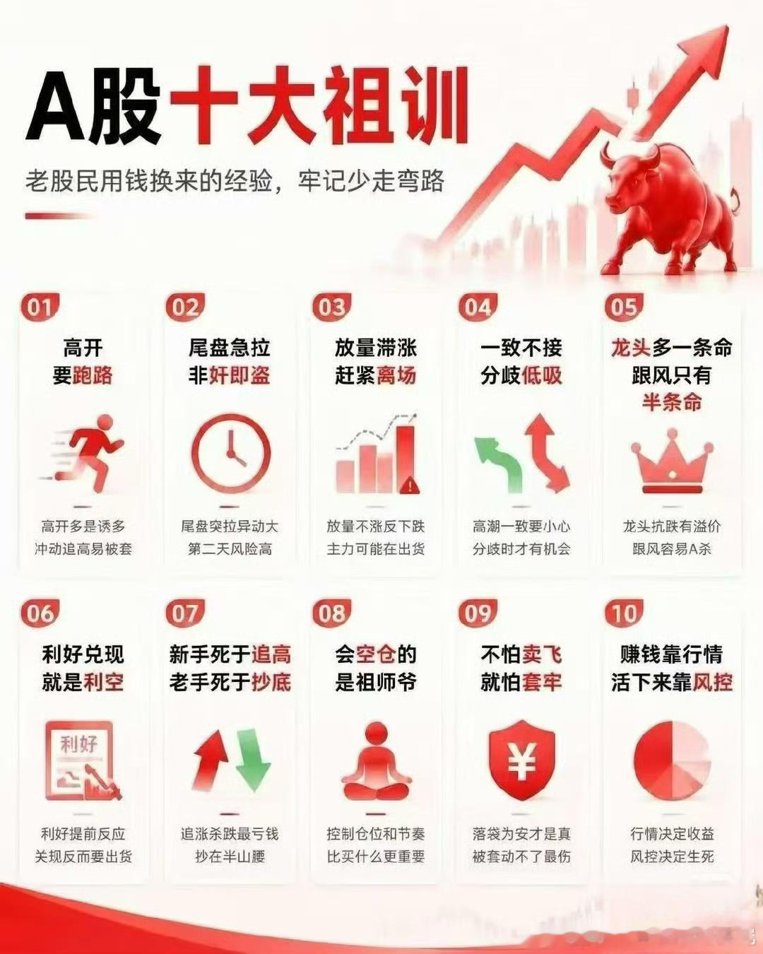A股市场充满了镰刀互砍式的博弈，决定一只股票中短期走势的，不是它值多少钱，而是还