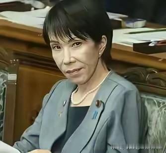 日本加紧推进战备布局，危险动向值得高度警惕
 
一直以来，日方政客抛出“台湾有事