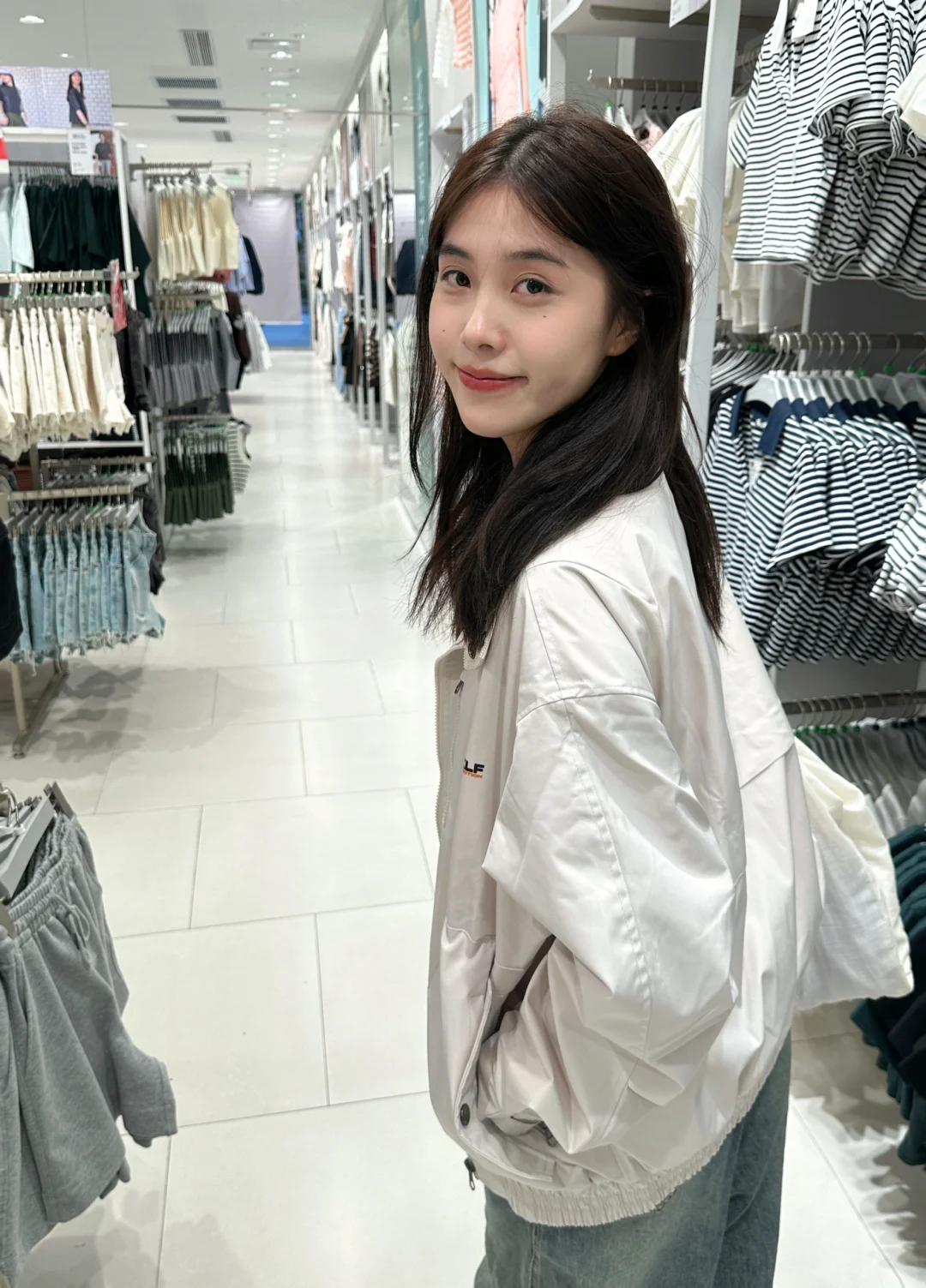 谁在过冬天