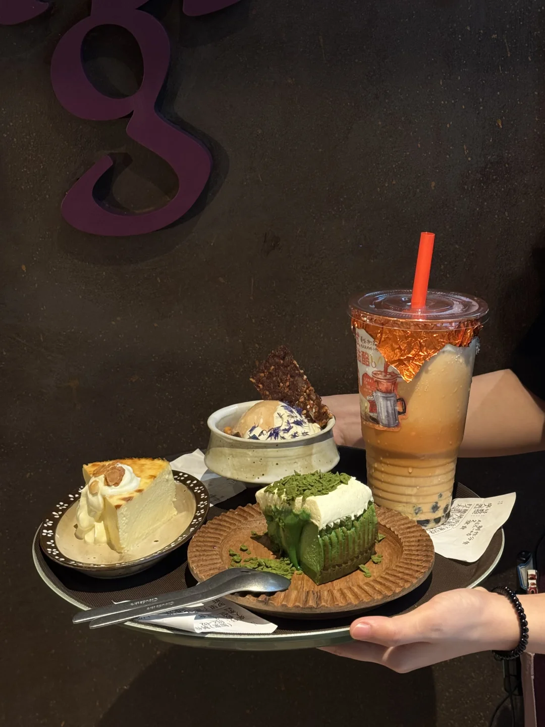宝安新的！终于终于开了！