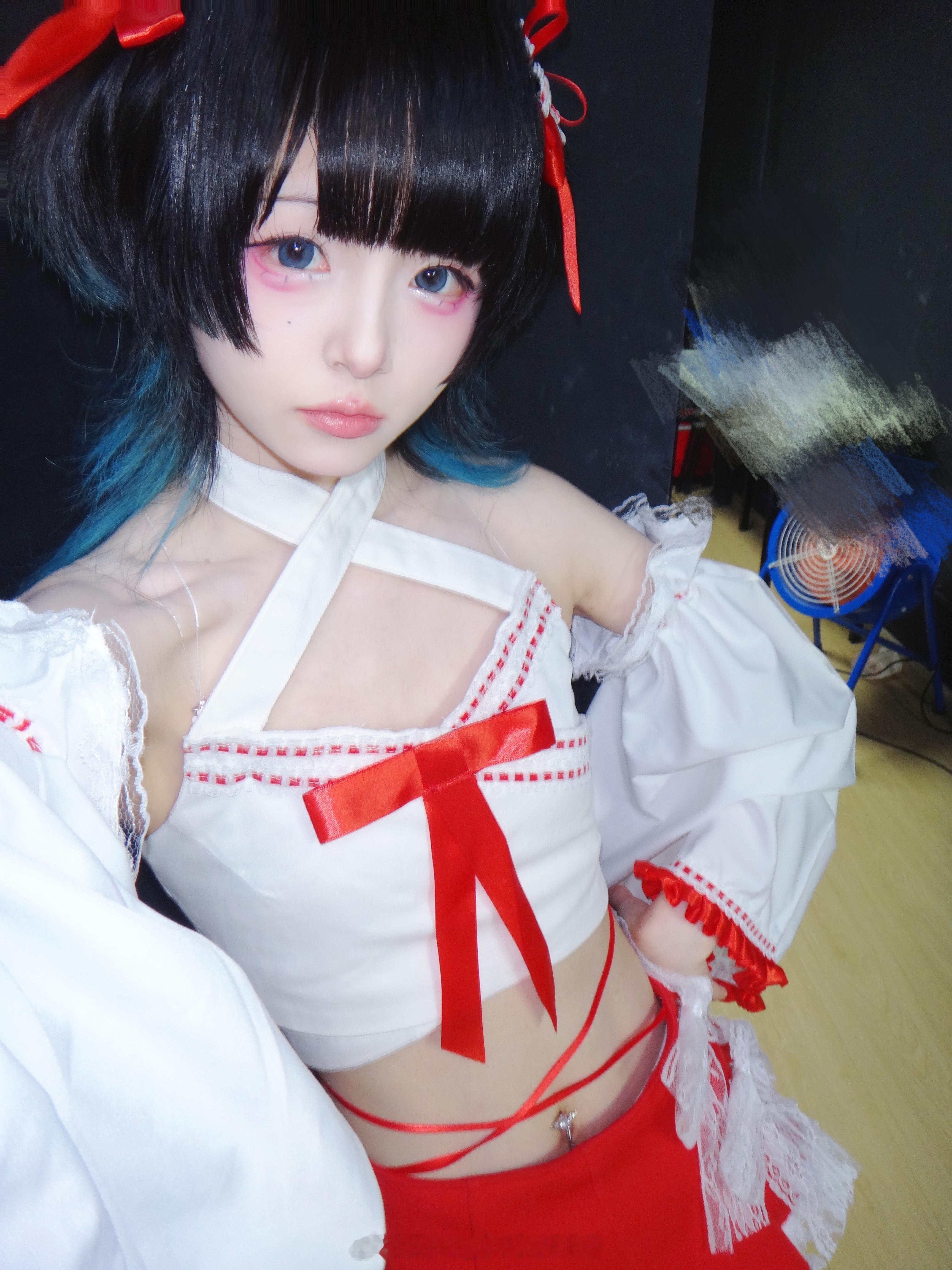 あなたに捧げます～ 