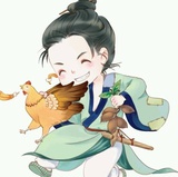 李四热读国际