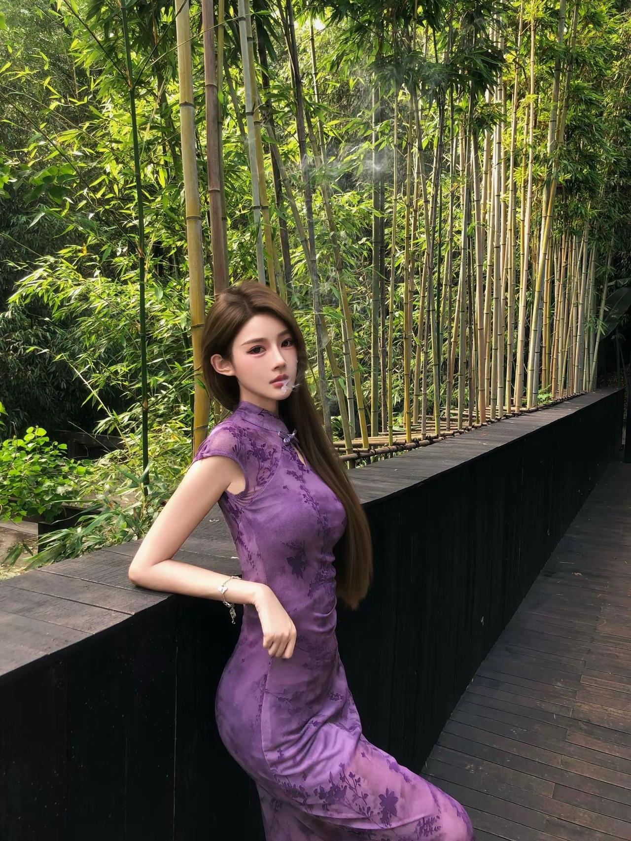 如果我有错 你可以怪我的星座 MBTI  九型人格 但是你不可以怪我