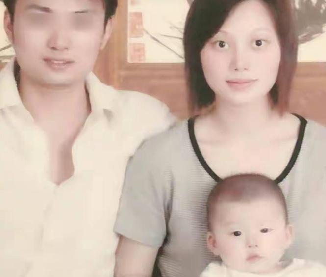 为了不浪费老公北大高材生的优秀基因，她13年生下7个孩子，为了生孩子甚至放弃千万