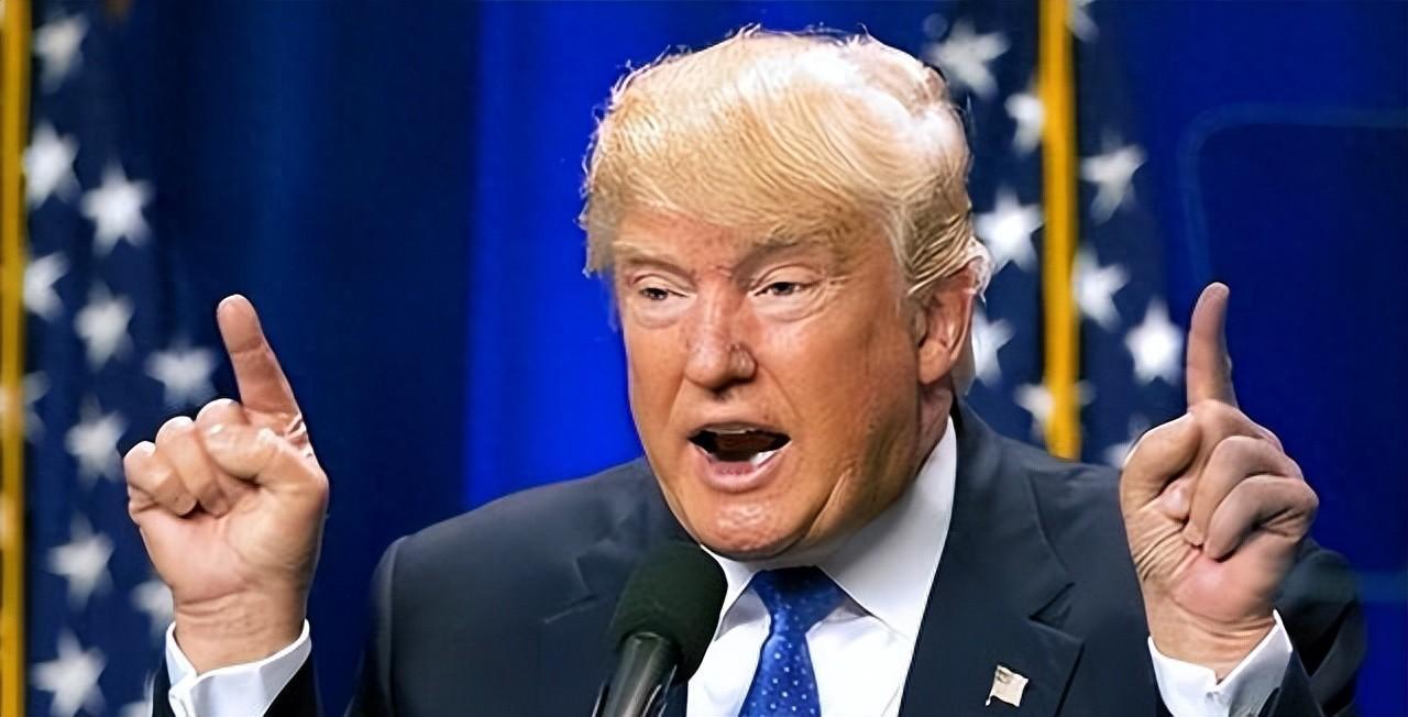 干不掉中国，那就扶持一个“中国”？美国看上了中国的这两个邻国
 
美国这些年盯着