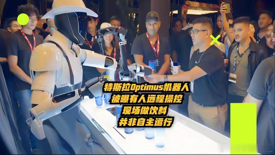 特斯拉Optimus杀疯了！5万台试产引爆产业链，中国工厂变战场    当特斯拉