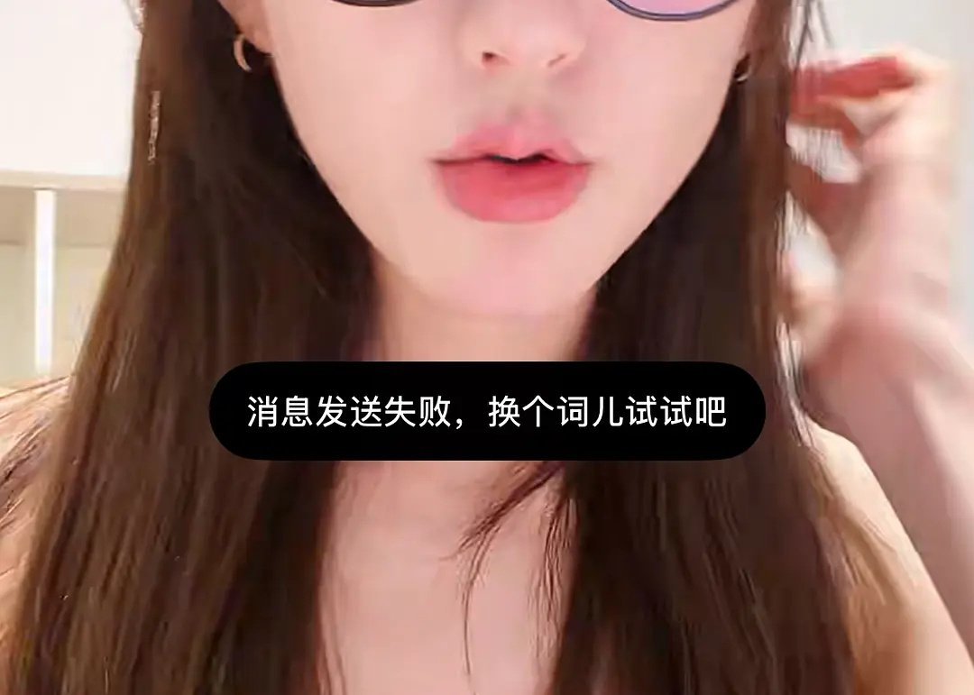 rdd才是心肝 