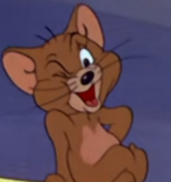 今天开到了什刹海冰场！车窗摇下正要感受一下空气，顺着北京冬季冷冽冰爽的风飘来了一