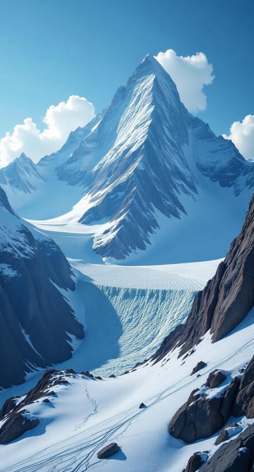 2. 主题
她把属于自己的东西打包好，刻意发出窸窣的声响，“我真走了？”男人无所