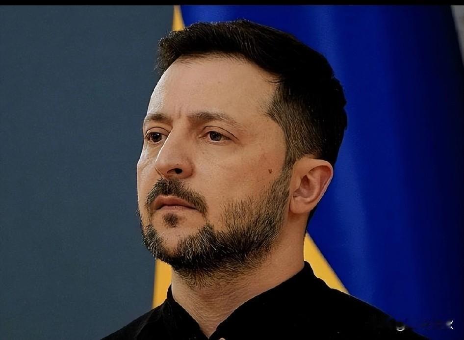 谎言终时间戳破：乌克兰深陷美债泥潭，破产倒计时开启
 
时间总能戳破所有谎言。曾