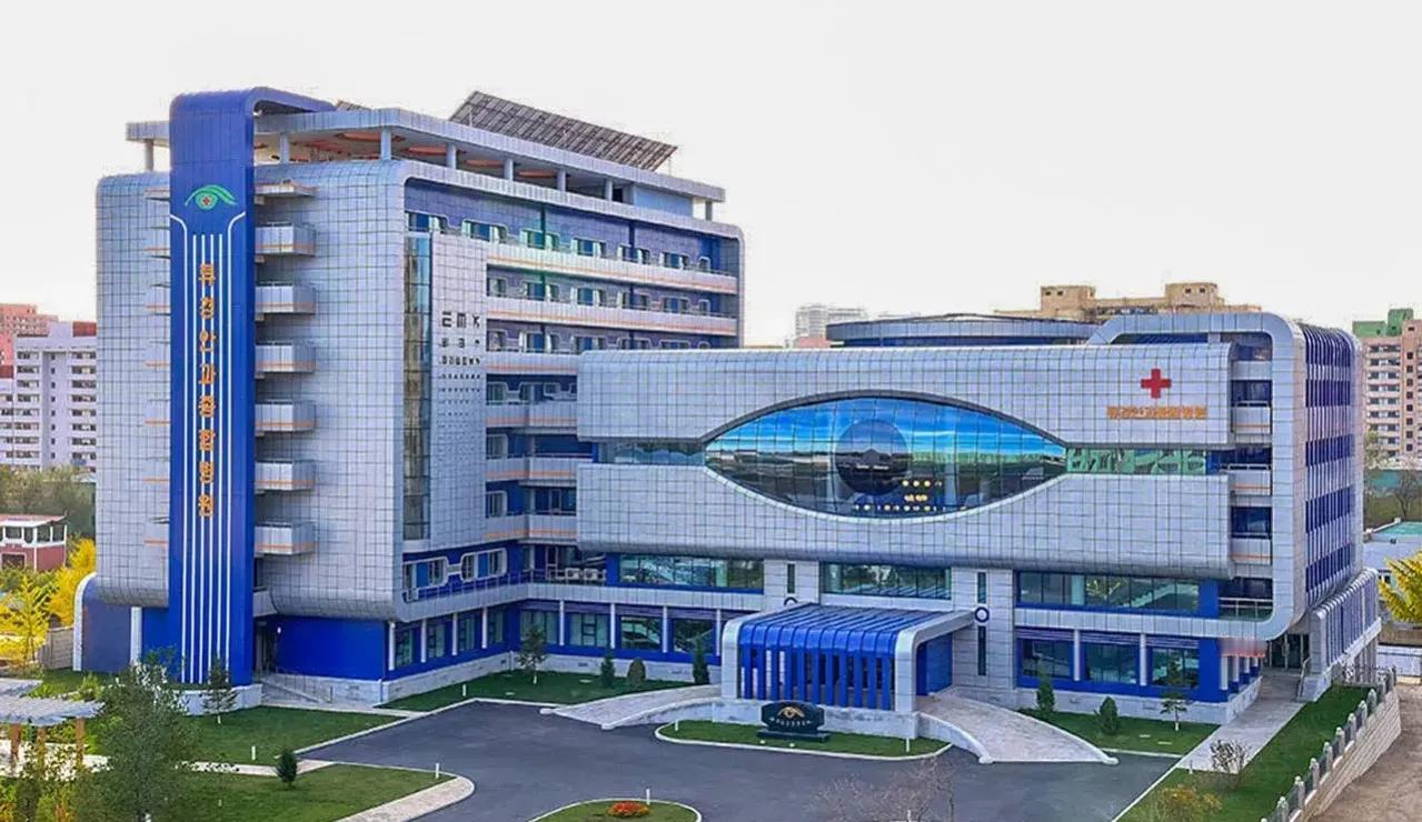 爆款！武汉新开三甲医院 | 连续30天免费看病 | 惠民月别错过
【重磅福利】C