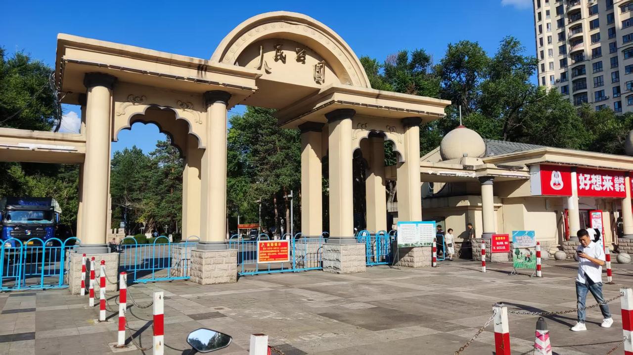 长的美不如嫁的好
男大当婚，女大当嫁。这不仅是每个人生命历程中绕不开的话题，更是