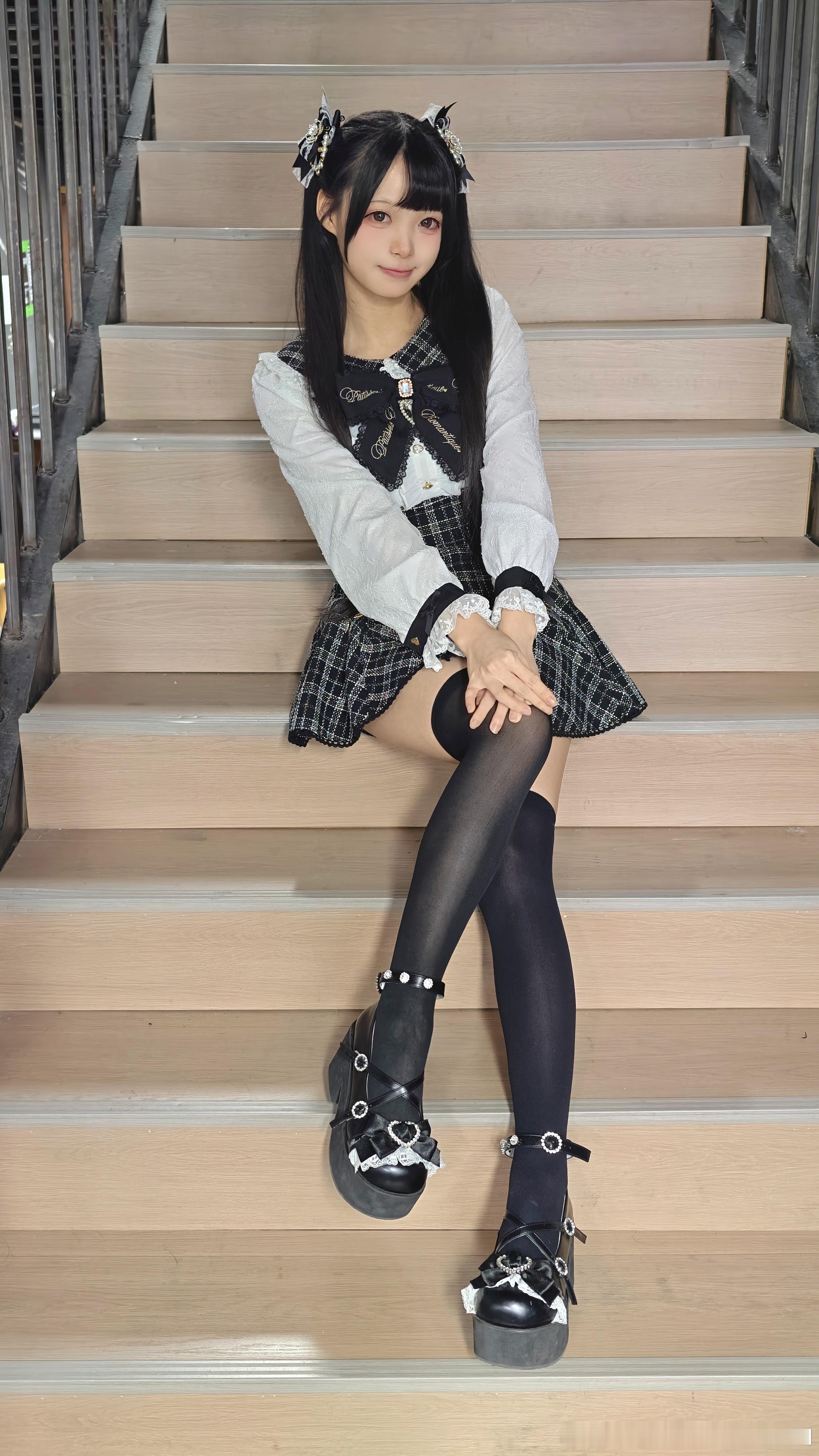 「如果我许久不出现，你会对我说___？」 