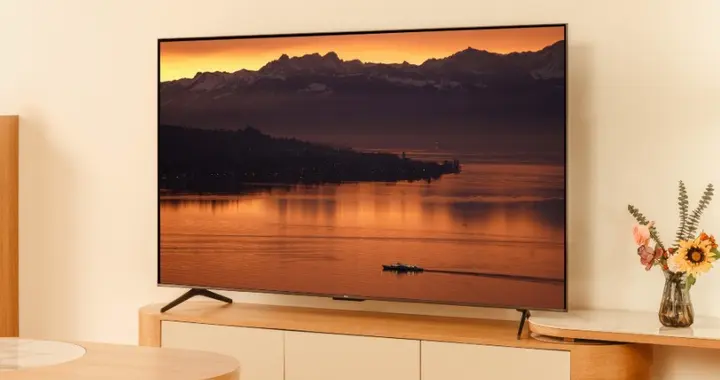 2025年中国彩电市场转型中 MiniLED成核心增长引擎