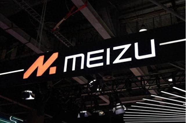 曝魅族手机业务已经停摆【曝魅族手机将于3月正式退市，官方暂无回应】有媒体报道称，