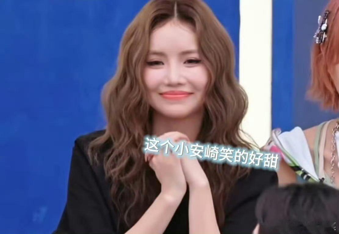 安崎一公排名安崎一公第17名安崎一公17名也太意外了吧！全开麦零失误，舞台气场绝