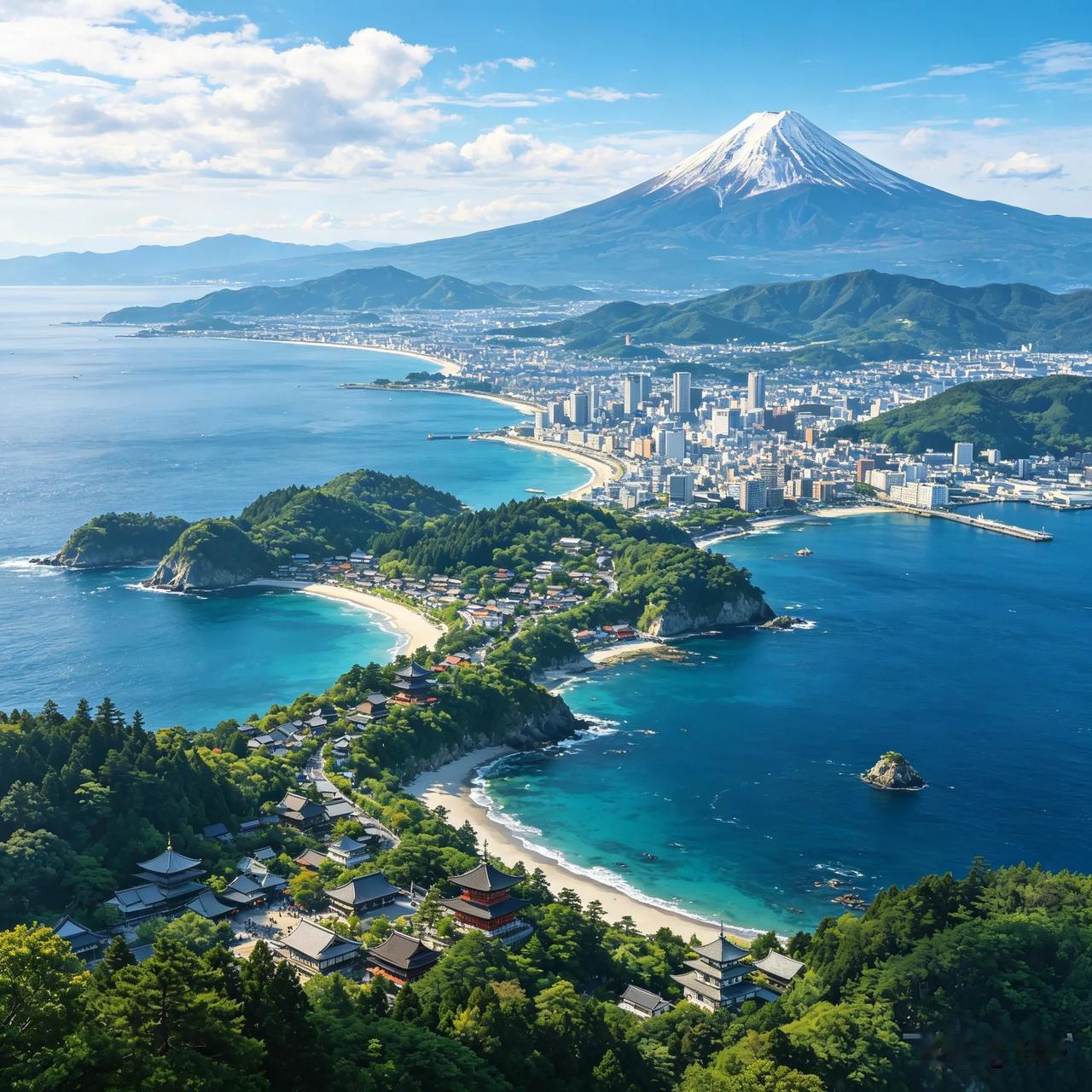 你认为日本成立国家情报局的目的是什么高市早苗上台就已经快速驶入了军国主义险道，高