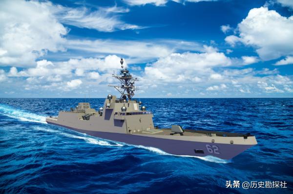 [心]终于知道特朗普为什么要说让上帝保佑中国了！

这两天吃得到的最大一个瓜，真