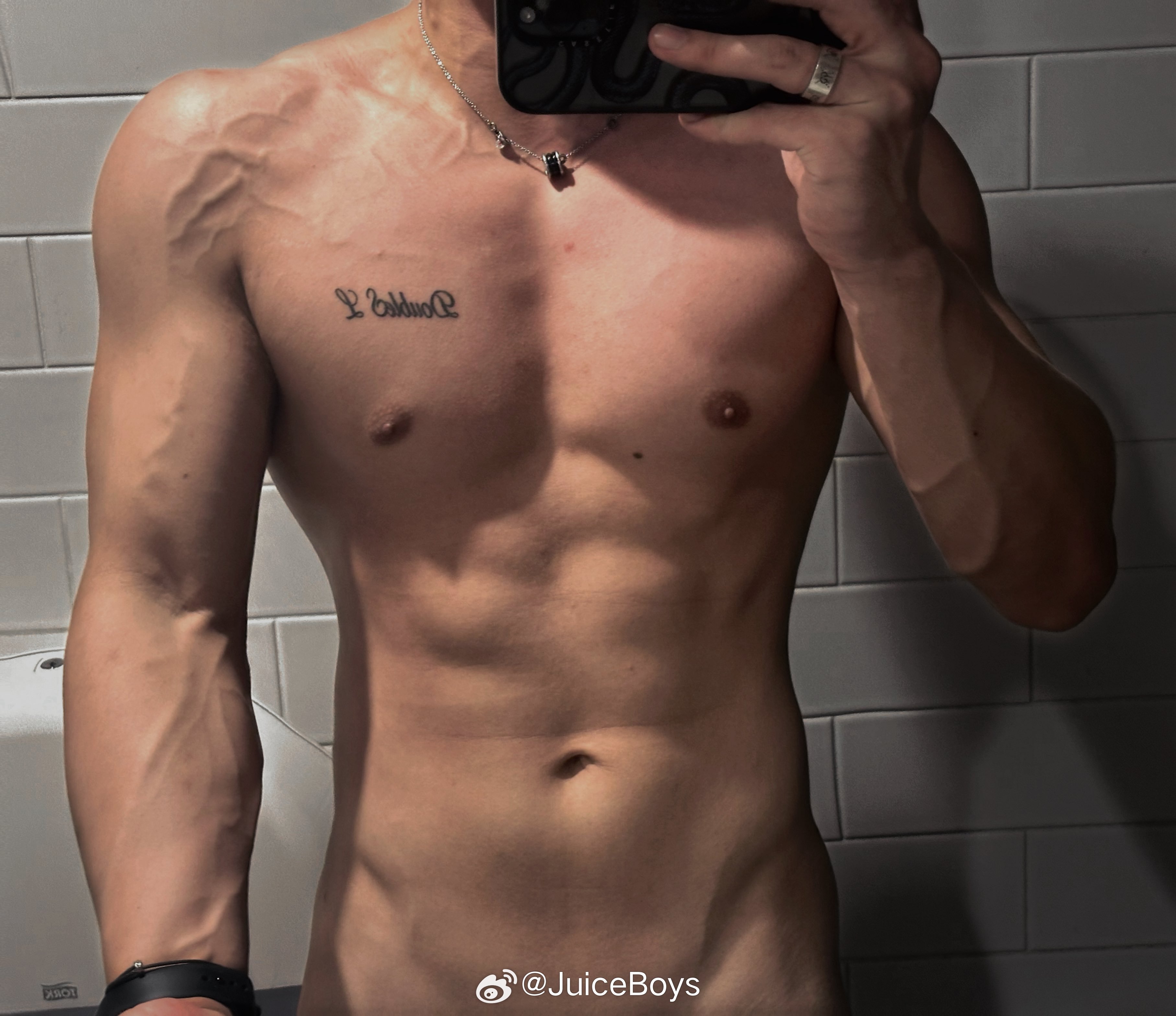 🤳 ​​​