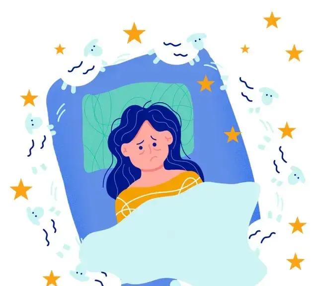 还在为失眠烦恼吗？今天就来聊聊那些起效快、作用时间长的安眠药，帮你找到解决失眠的