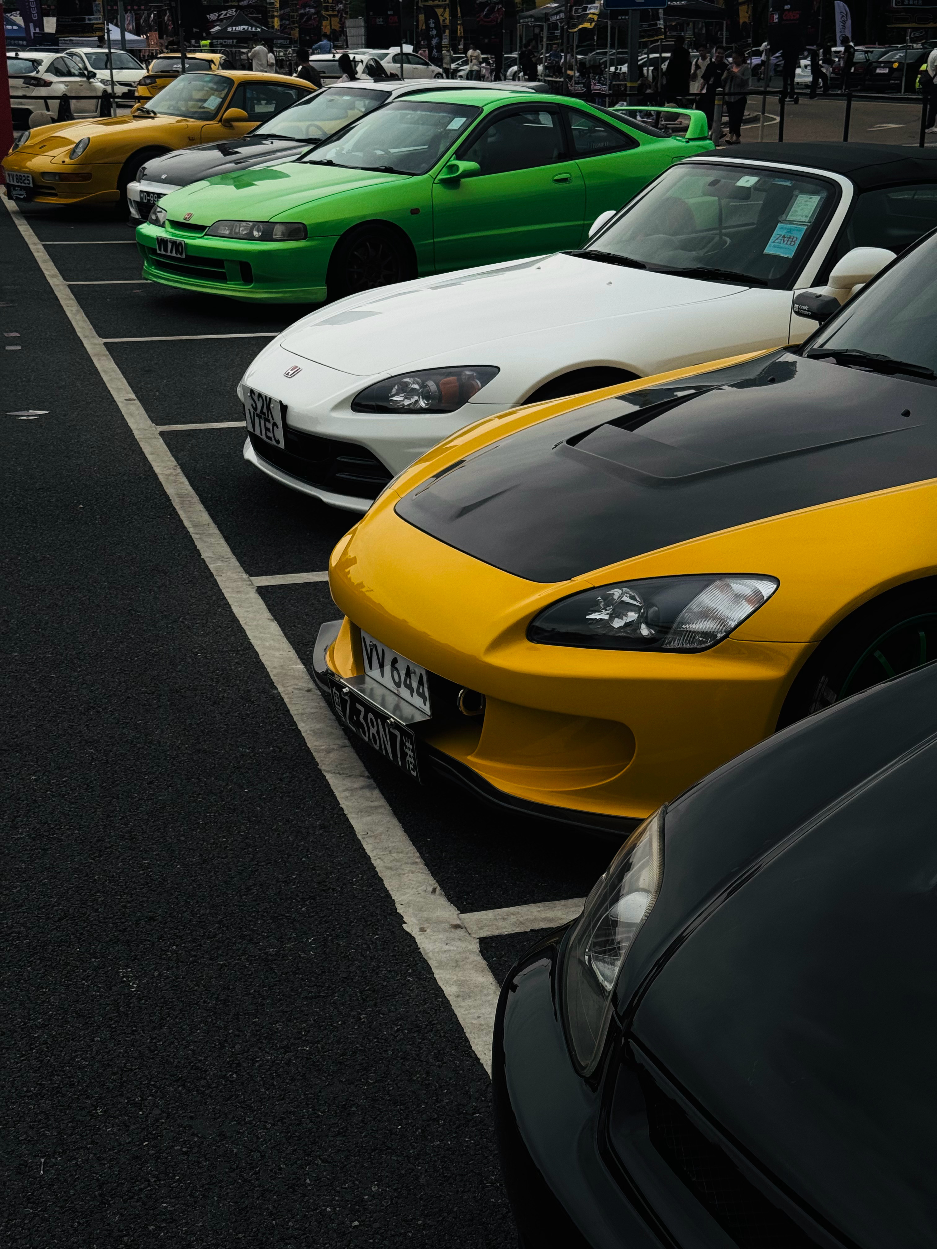 🚶🏻 佛山·世纪莲体育中心