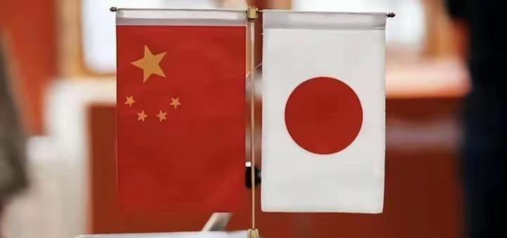中日对峙已绷到极限，战争不再是虚张声势！但大陆一定要清楚一件事，一旦真开打，想快