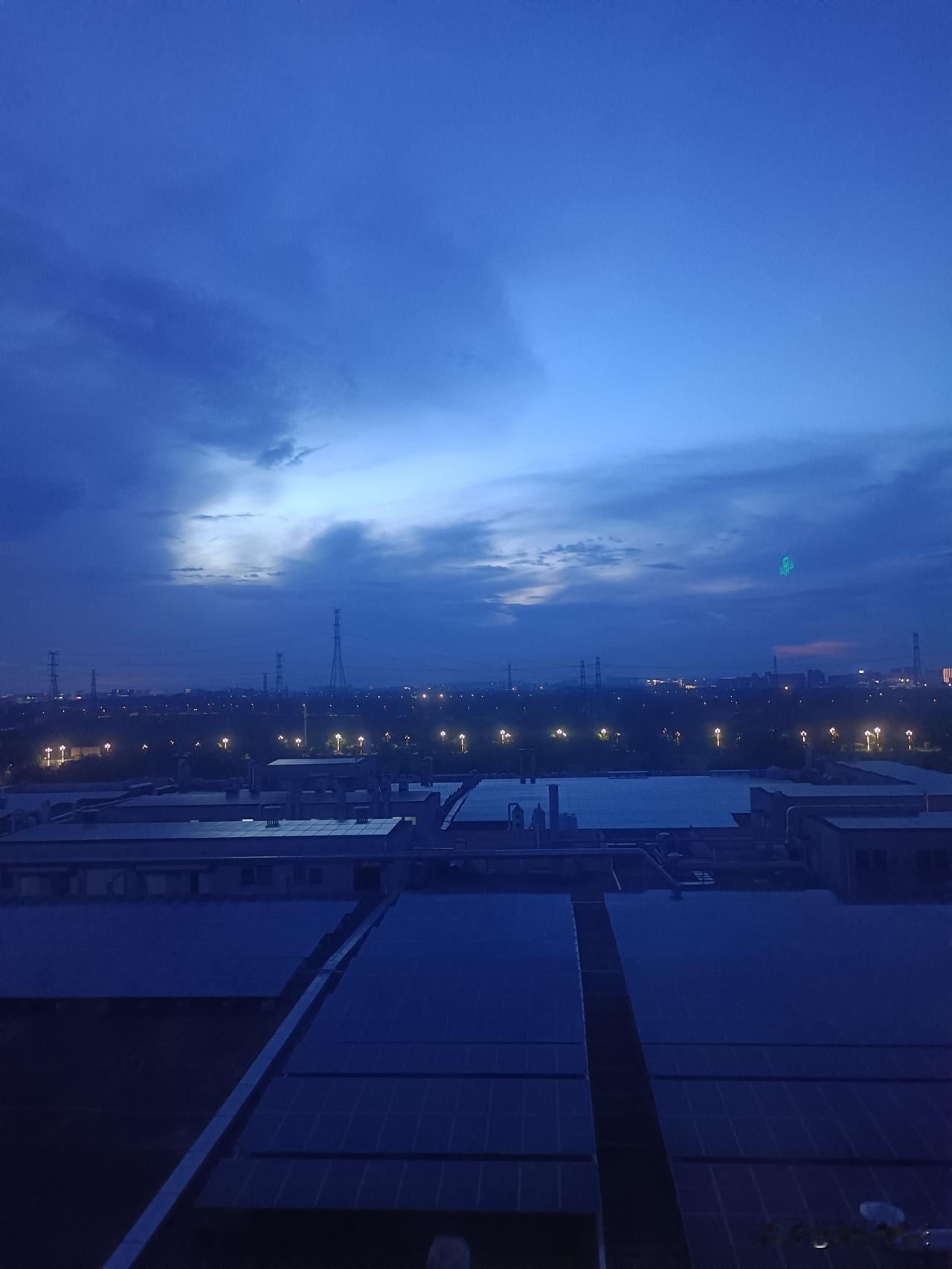 2027年必记15件大事！全是历史见证，中国人要铭记
转眼功夫，日历就要翻到20
