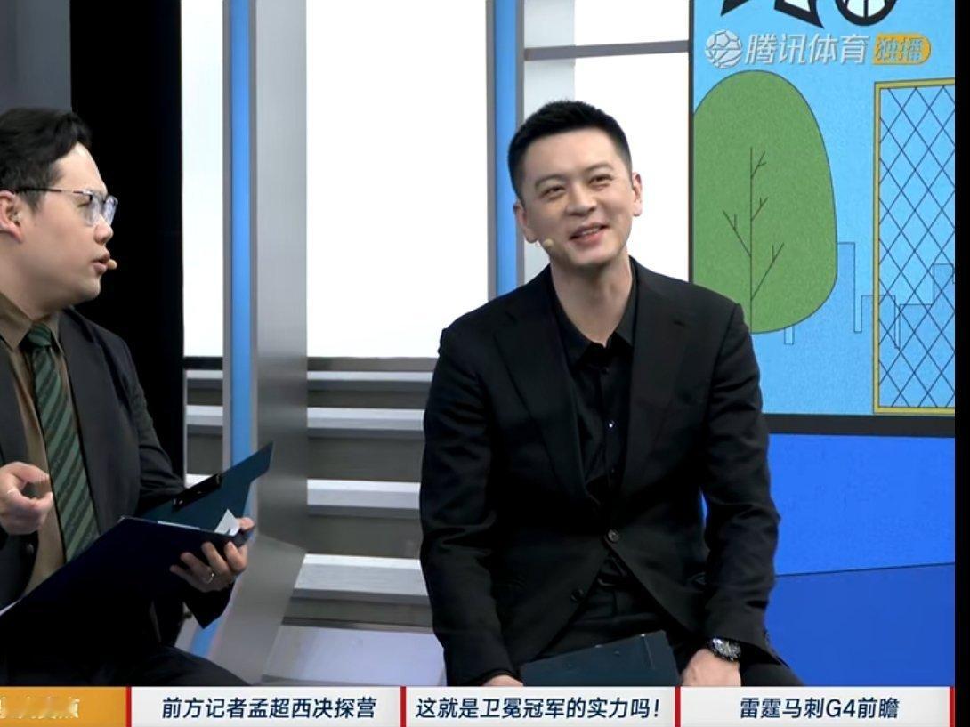 早啊，这个早八真早 