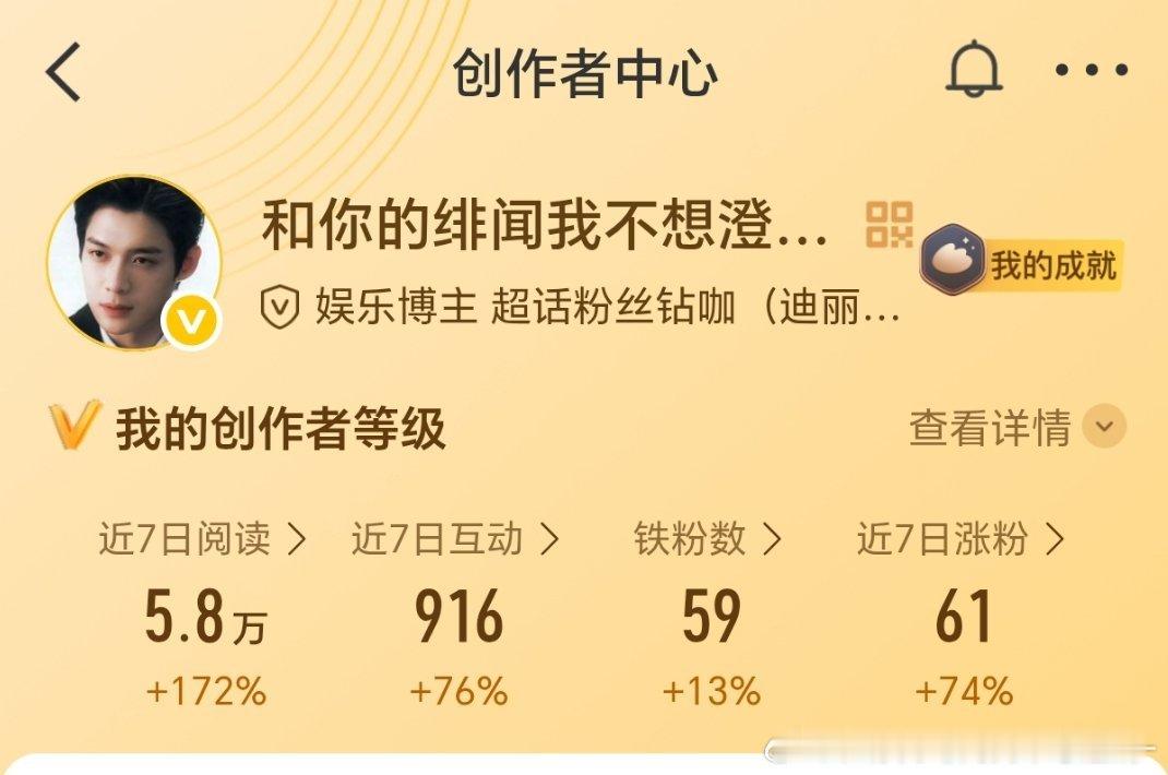 沃德发