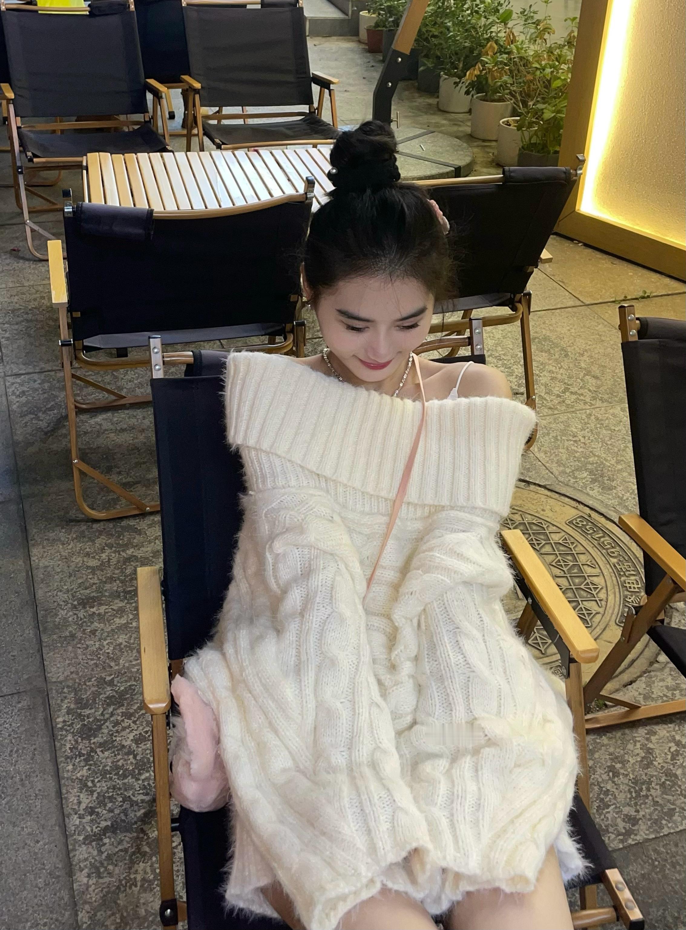 🌙  ​​​