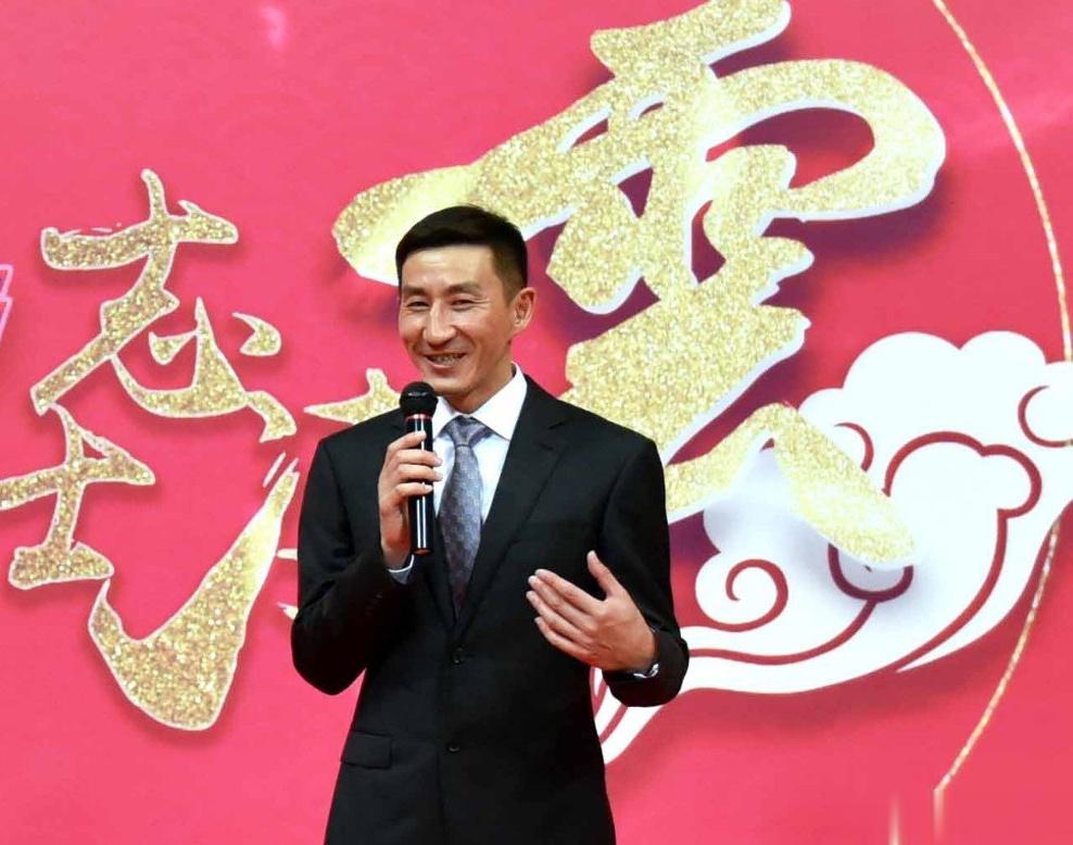 CBA公司此前进行了董事会、监事会改选：孙军（吉林男篮）、张云松（首钢男篮）成为