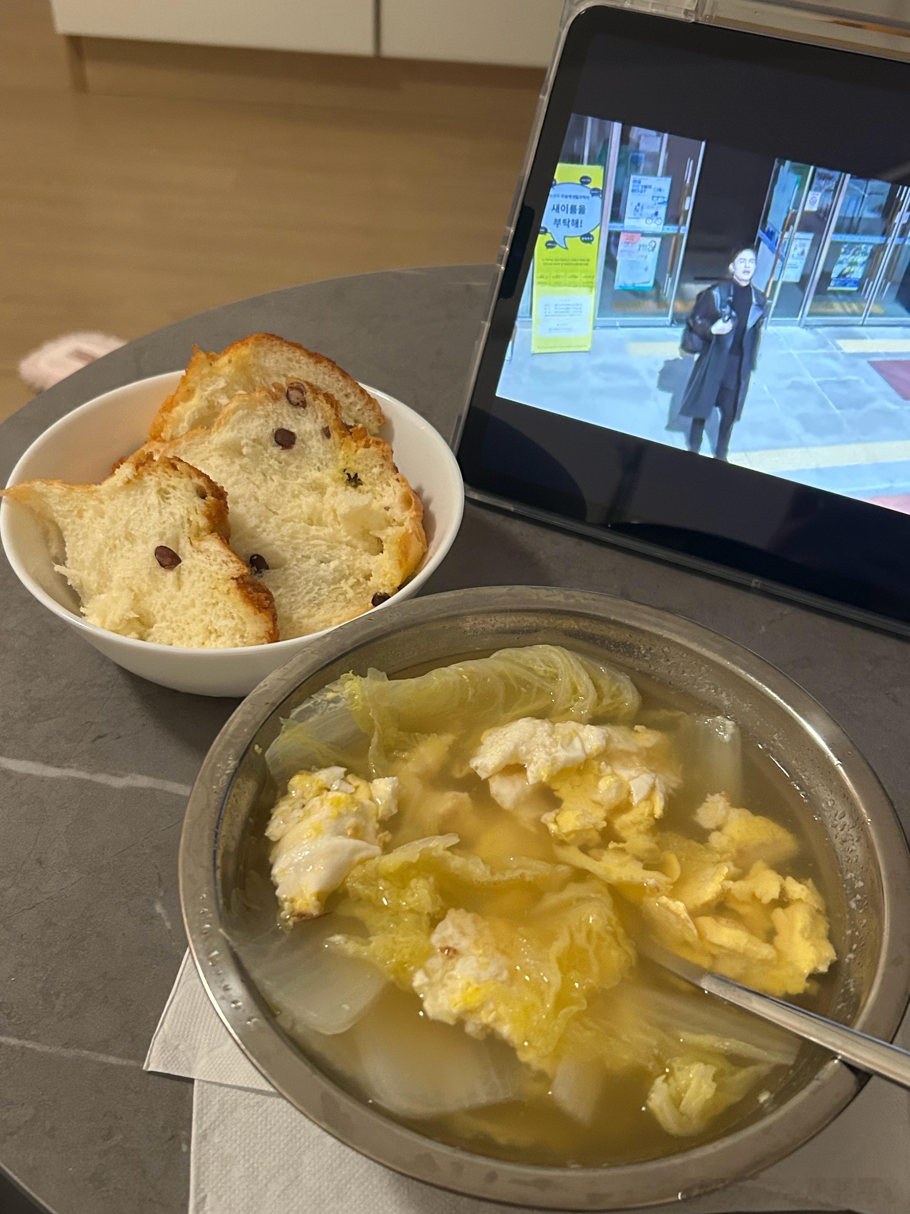 农民工的伙食也有春天[锦鲤附体]小灰灰..你嘿嘿太可爱了[抱一抱]善良的他不好看