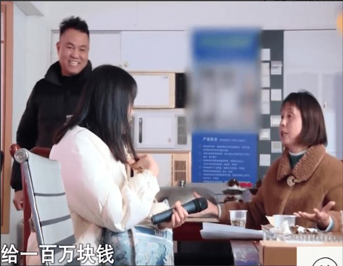 “有这样的母亲，是儿女的悲哀！”湖南，女子买一件衣服4000多，一双鞋子1000