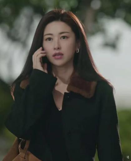 假如蜜语遇上男艺人在床上大便全程高能反击名场面！许蜜语冷静理智拿捏全局，一边列举