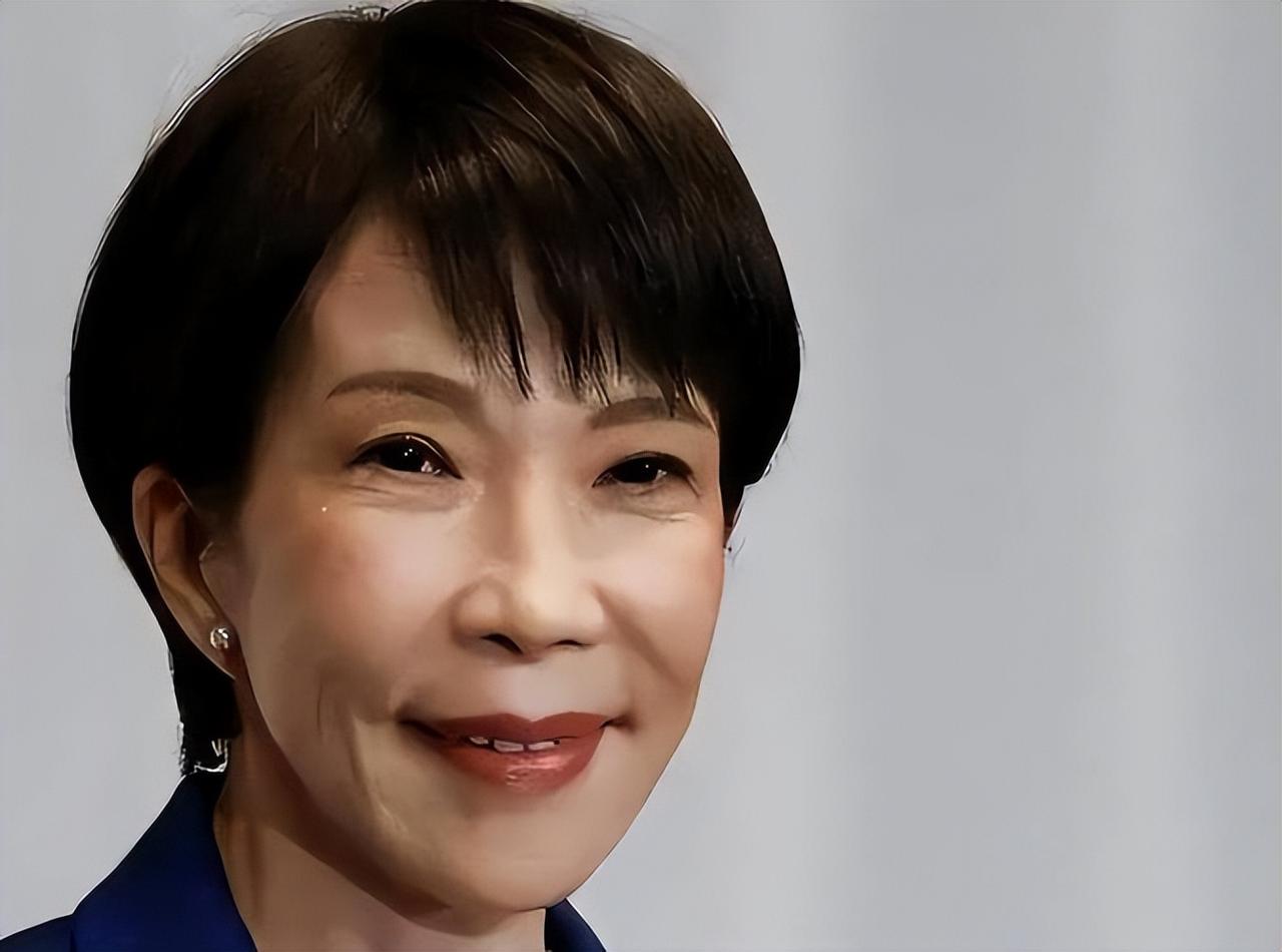 9万亿砸出铁拳？日本导弹刚上舰，情报局又直通首相，谁给的底气

2026年的日本