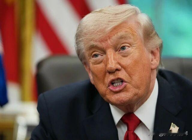 美国正在施压韩国。首尔方面起初保持沉默、回避表态，如今终于承认正多方评估加入美国