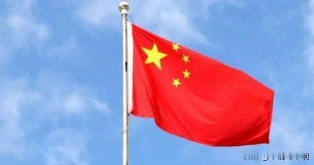 美国军舰刚经过台湾海峡，没想到解放军突然证实了一个大消息！
1月18日，联合早报