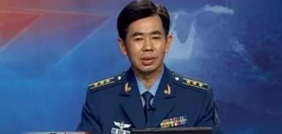 中美要是开战了，中国沿海被炸怎么办？ 戴旭 上校曾一句话，让大家放心不少，如果中